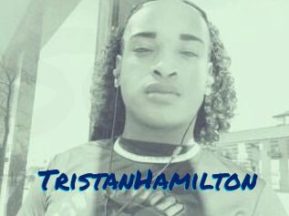 Tristan_Hamilton