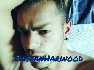 Tristan_Harwood