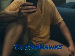 TristanHawks