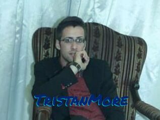 TristanMore