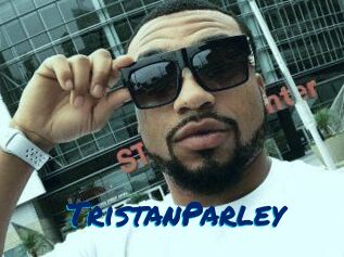 Tristan_Parley