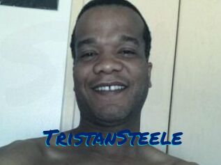 Tristan_Steele