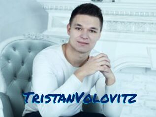 TristanVolovitz