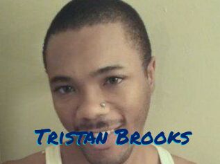 Tristan_Brooks