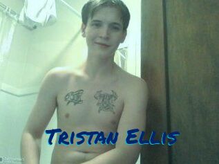 Tristan_Ellis Sexe City
