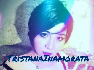 TristanaInamorata