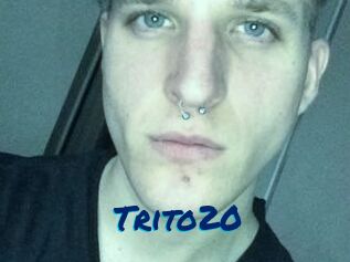 Trito20