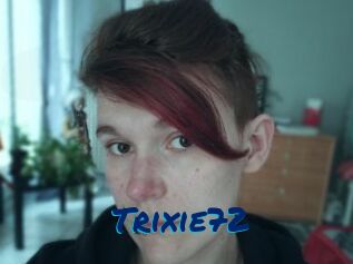 Trixie72