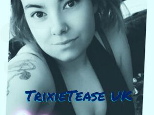 TrixieTease_UK