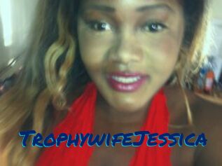 TrophywifeJessica