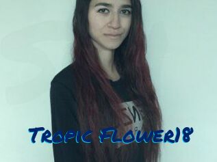 Tropic_Flower18