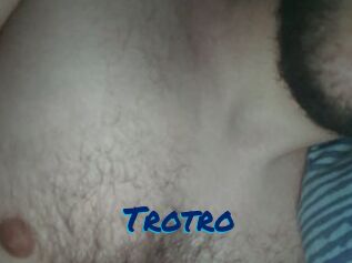 Trotro