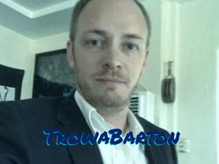Trowa_Barton