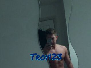 Troy123