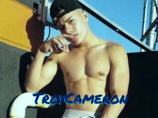 Troy_Cameron Sexe City