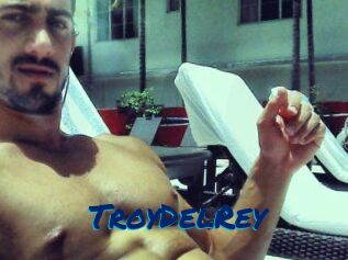 TroyDelRey