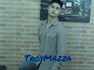TroyMazza