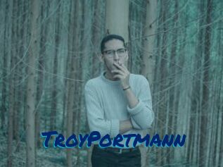 TroyPortmann