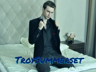 TroySummerset