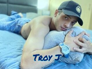 Troy_J