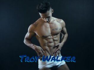 Troy_Walker