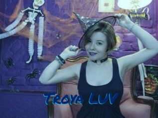 Troya_LUV