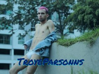 TroyeParsonns