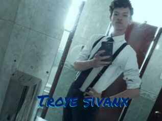 Troye_sivanx Sexe City