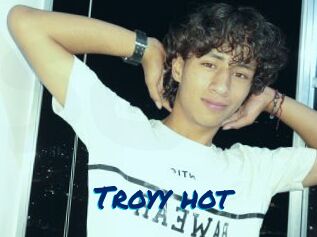 Troyy_hot
