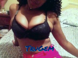 TruGem Sexe City
