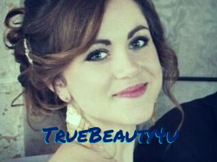 TrueBeauty4u