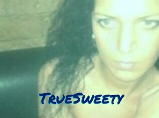 TrueSweety