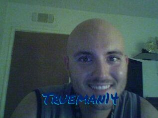 Trueman14