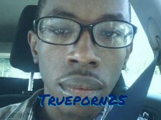 Trueporn25