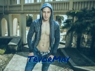 TrvorMay