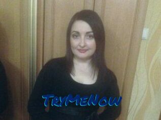 TryMe_Now