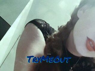 TryMeOut