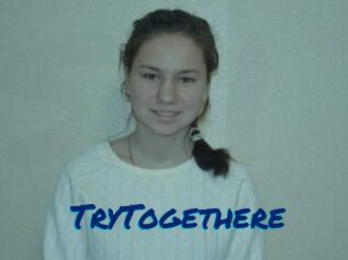 TryTogethere