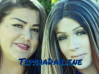 TryshaDaylene