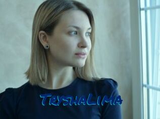 TryshaLima