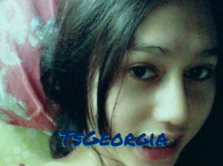 TsGeorgia