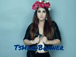 TsHardBonner