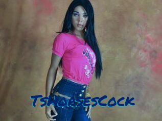 Taniahugecck