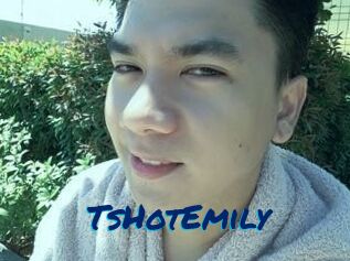 TsHotEmily