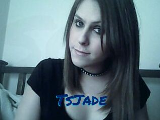 TsJade
