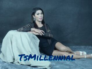 TsMillennial
