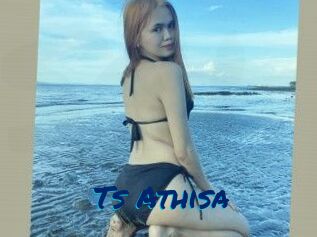 Ts_Athisa