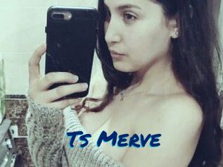 Ts_Merve