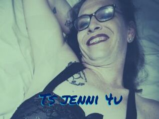 Ts_jenni_4u