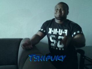 Tshipuky
